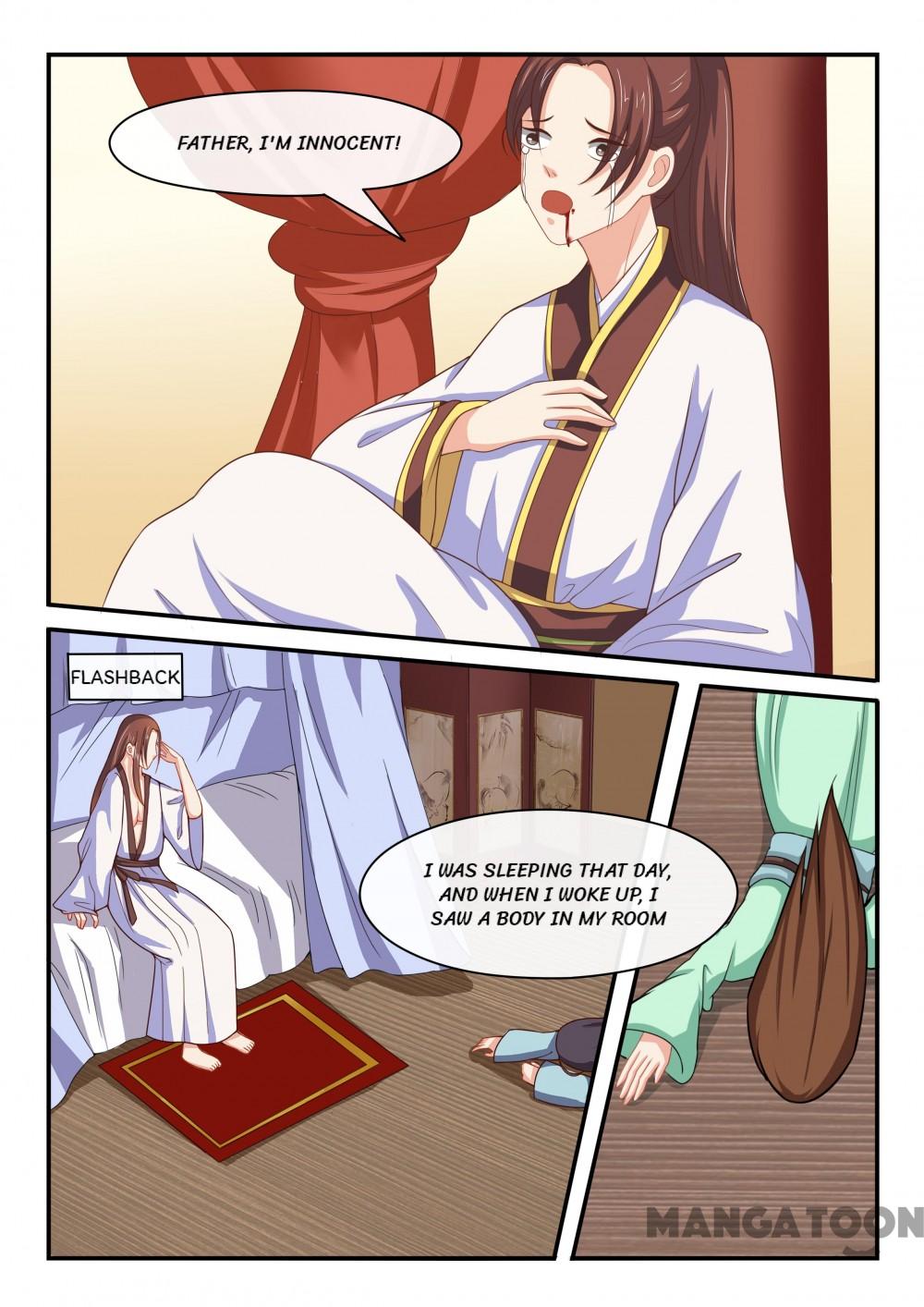 Page 6 of Chapter 63