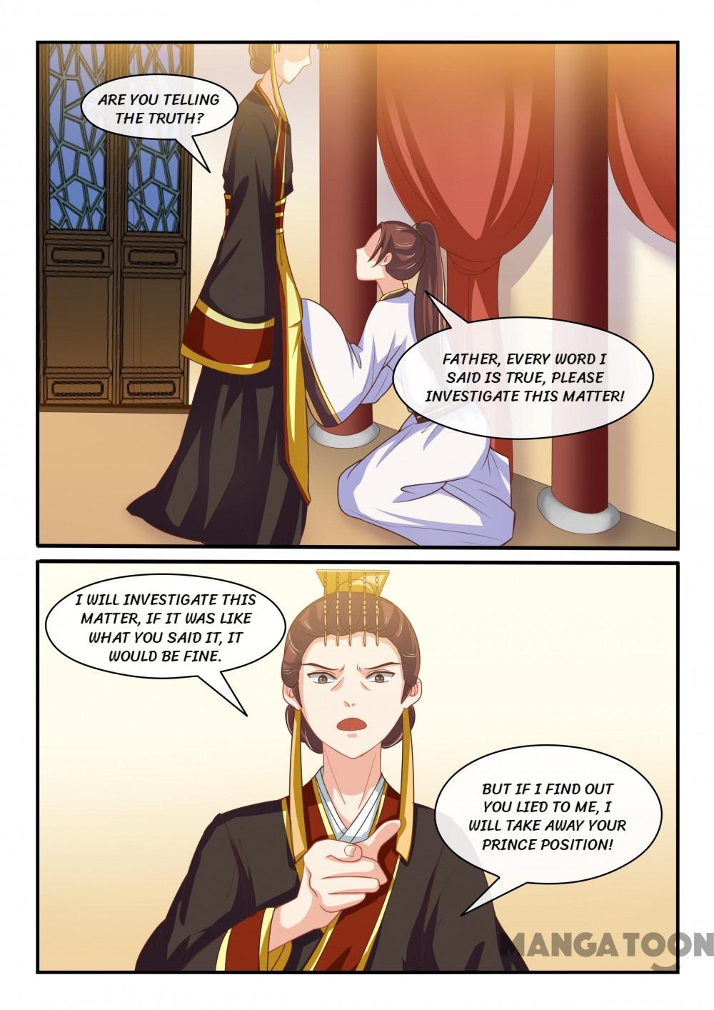 Page 8 of Chapter 63