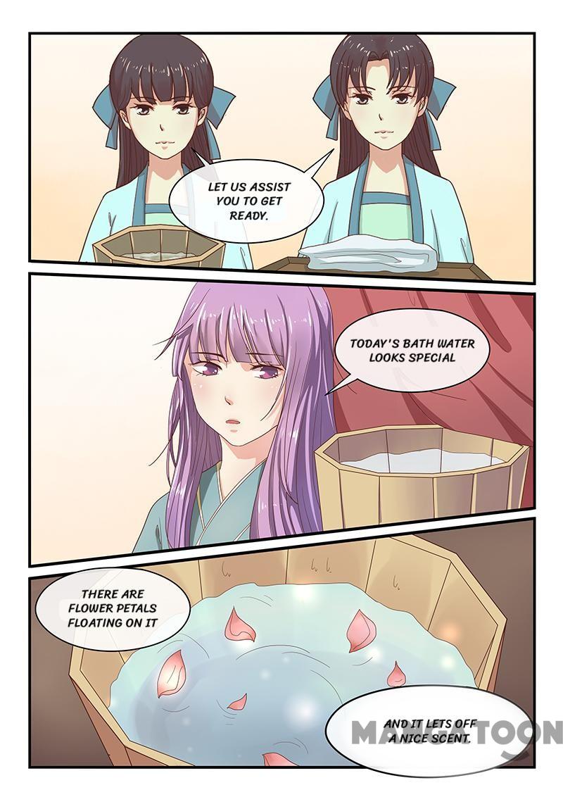 Page 2 of Chapter 64