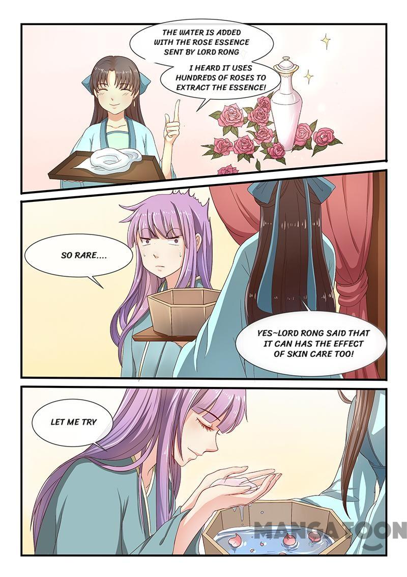 Page 3 of Chapter 64