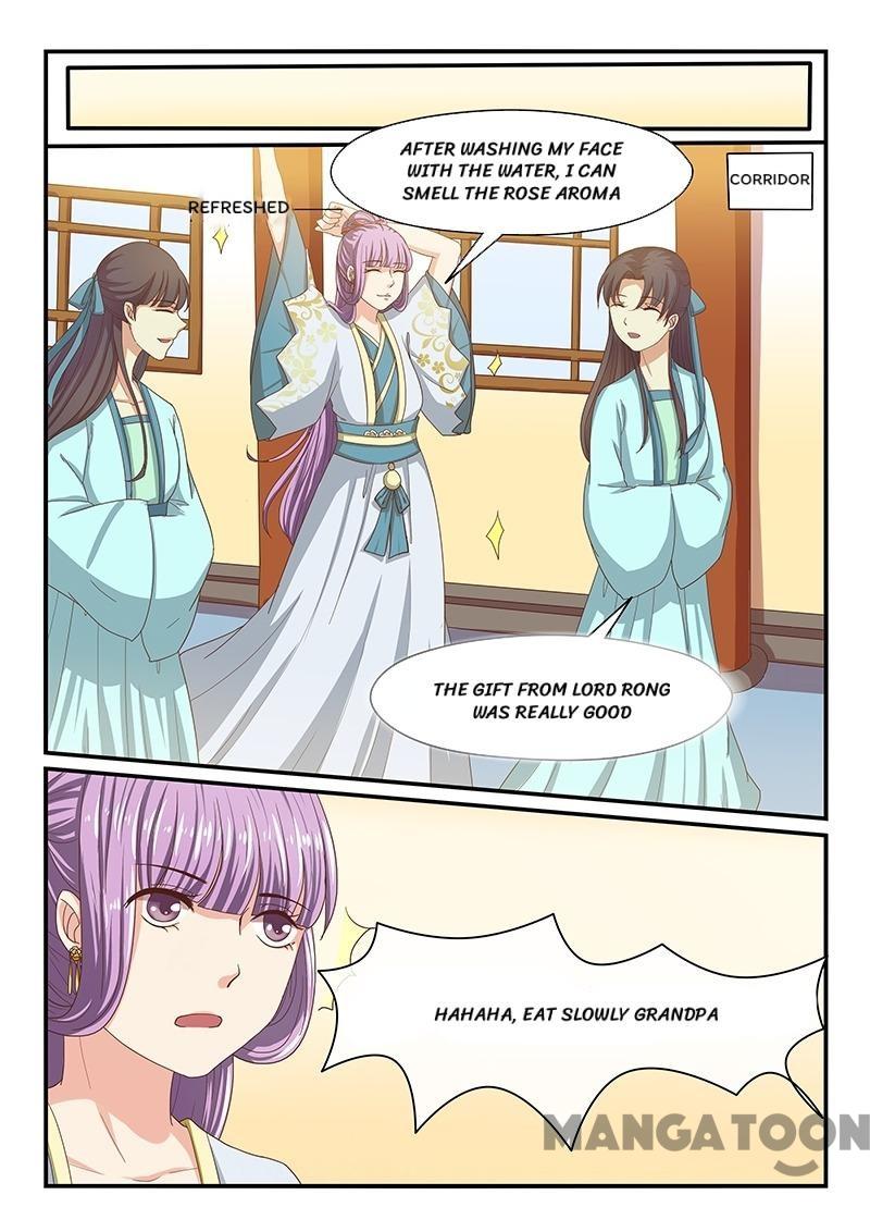 Page 5 of Chapter 64