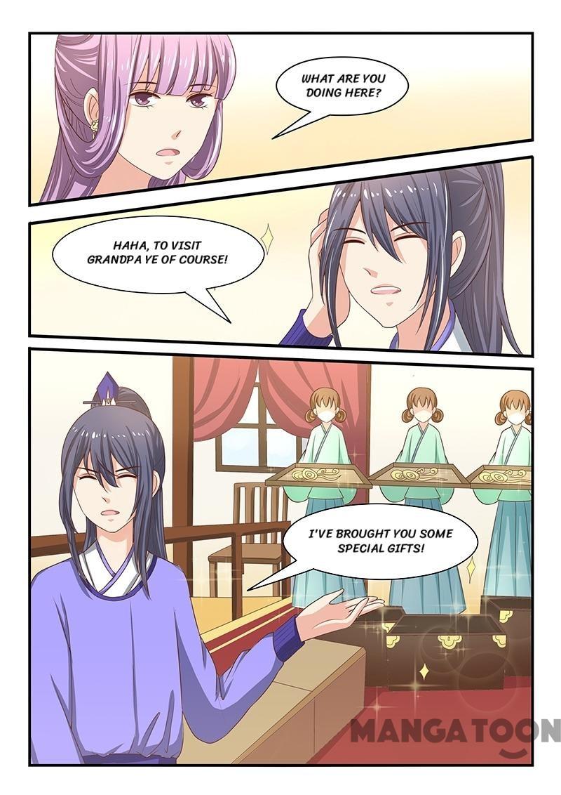 Page 8 of Chapter 64