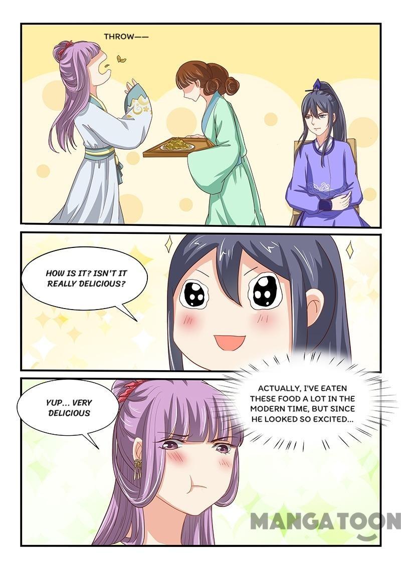 Page 2 of Chapter 65