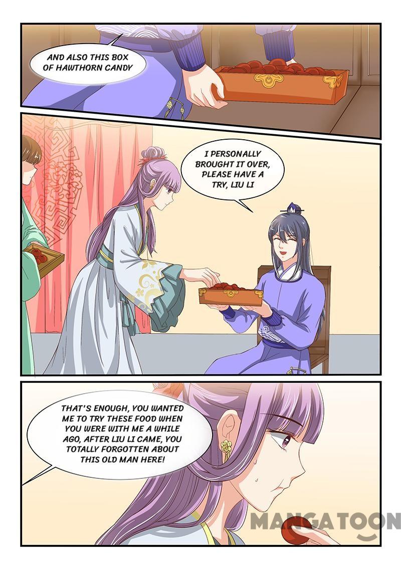 Page 3 of Chapter 65