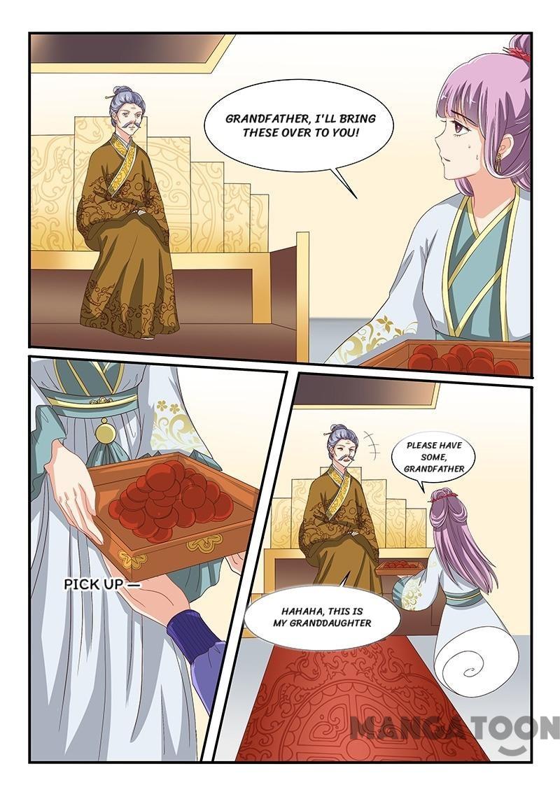 Page 4 of Chapter 65