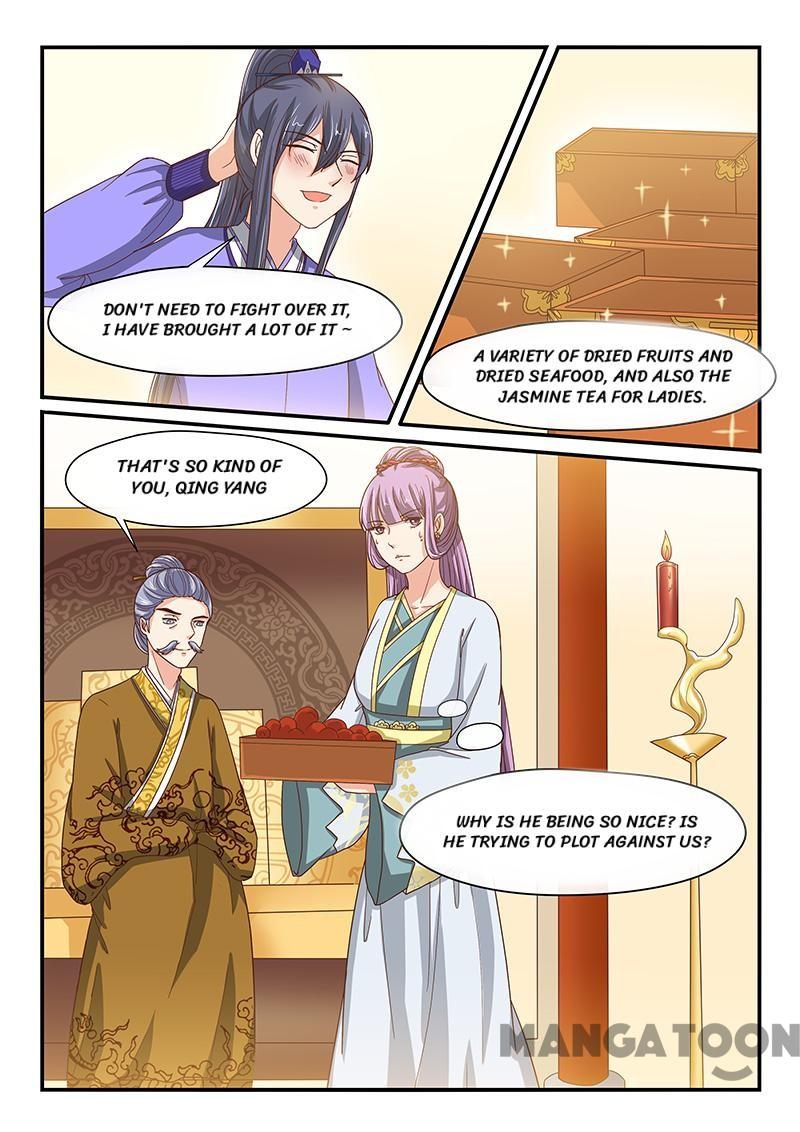 Page 5 of Chapter 65