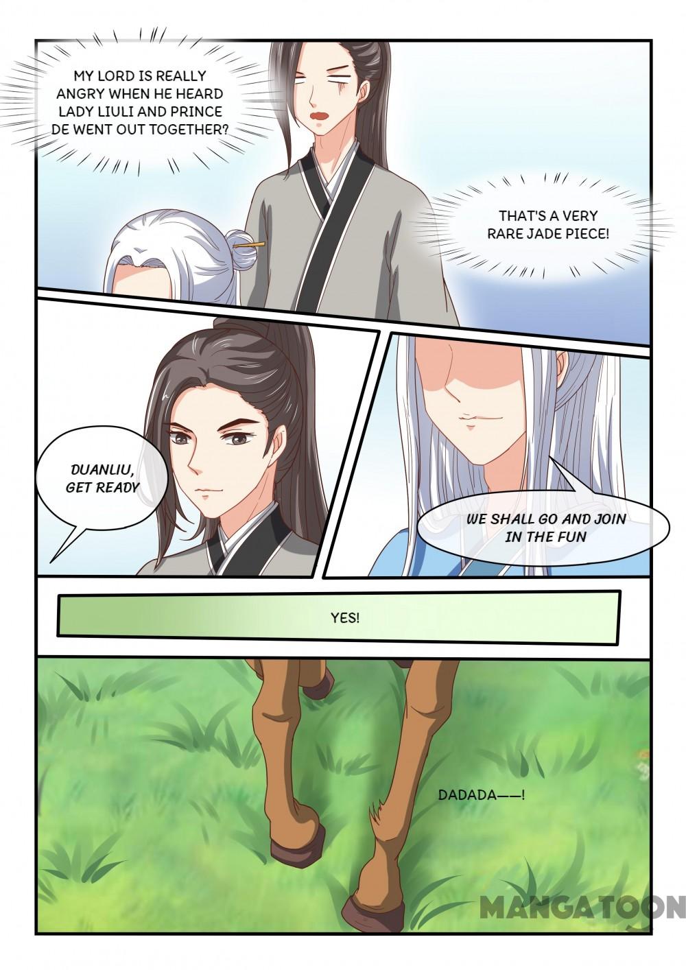 Page 2 of Chapter 66