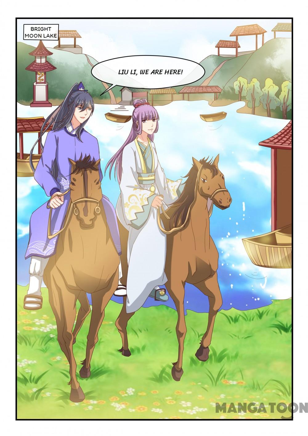 Page 3 of Chapter 66