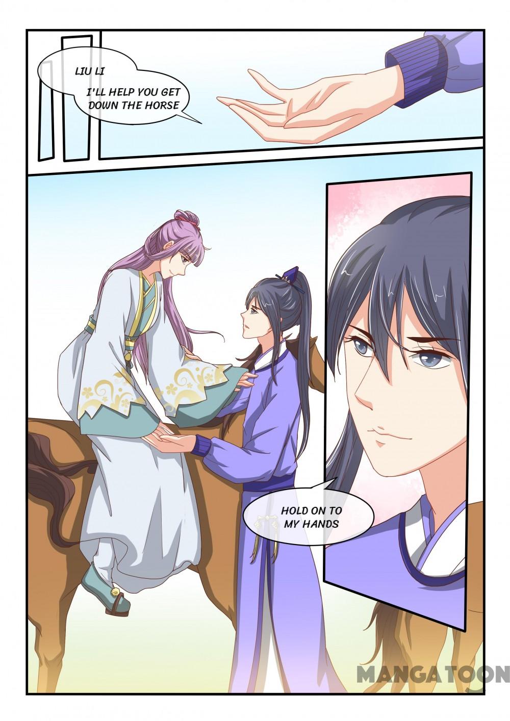 Page 4 of Chapter 66