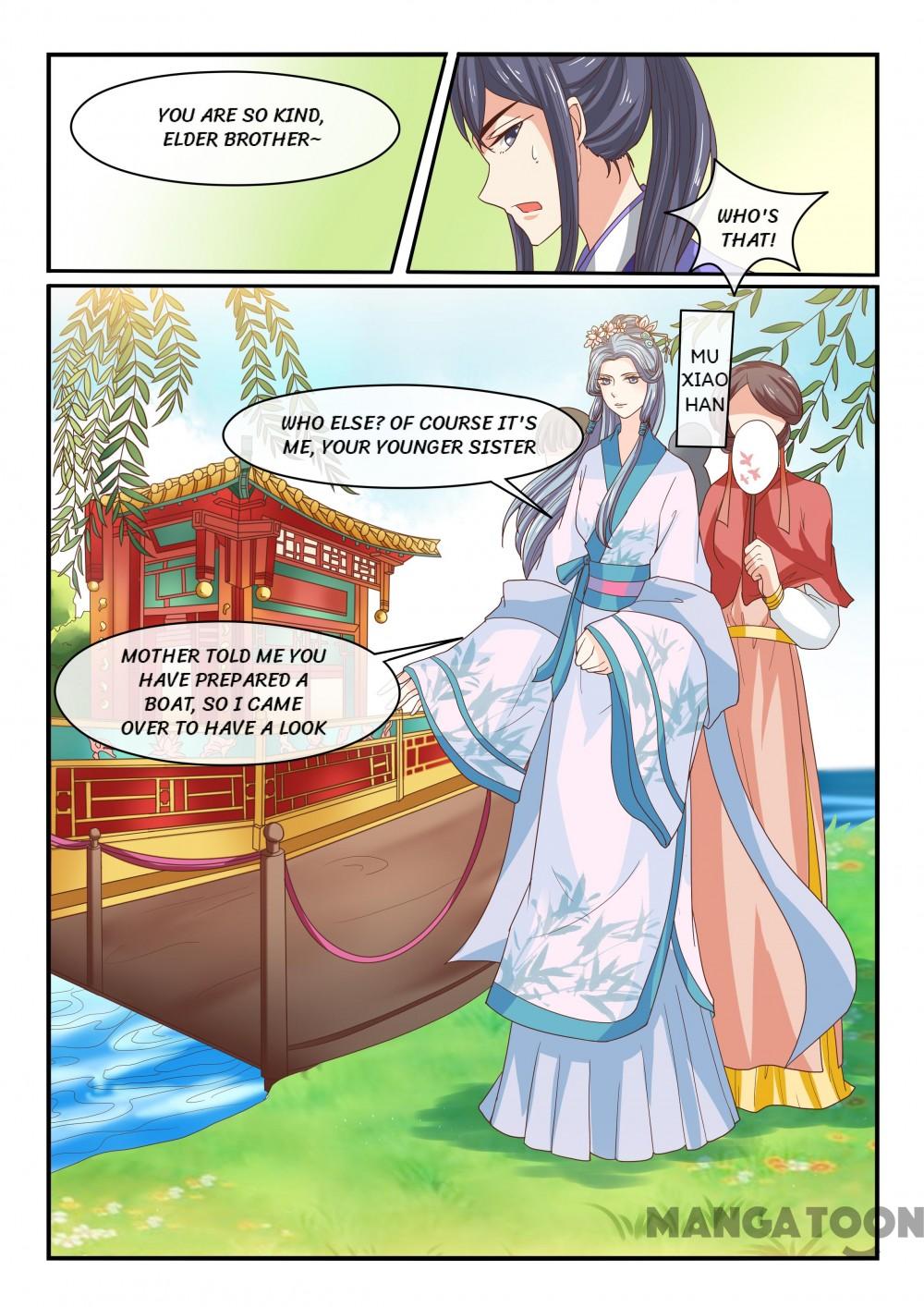 Page 5 of Chapter 66