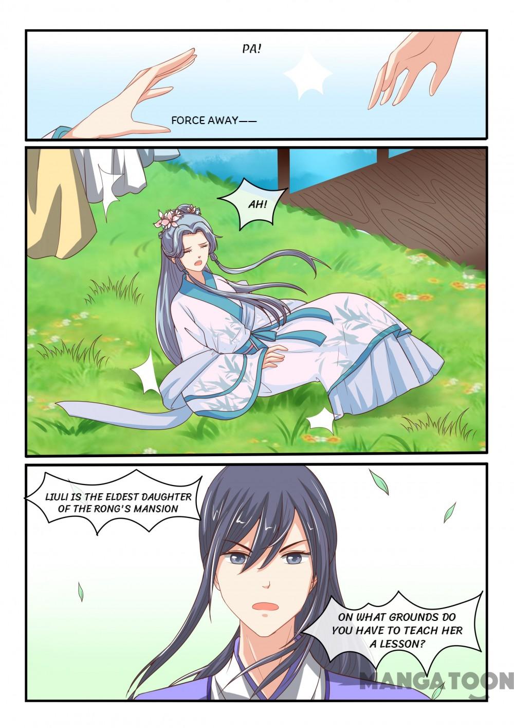 Page 8 of Chapter 66