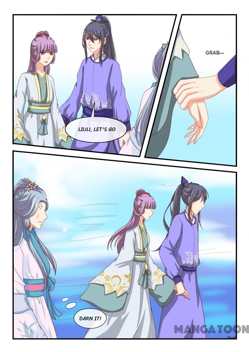 Page 2 of Chapter 67