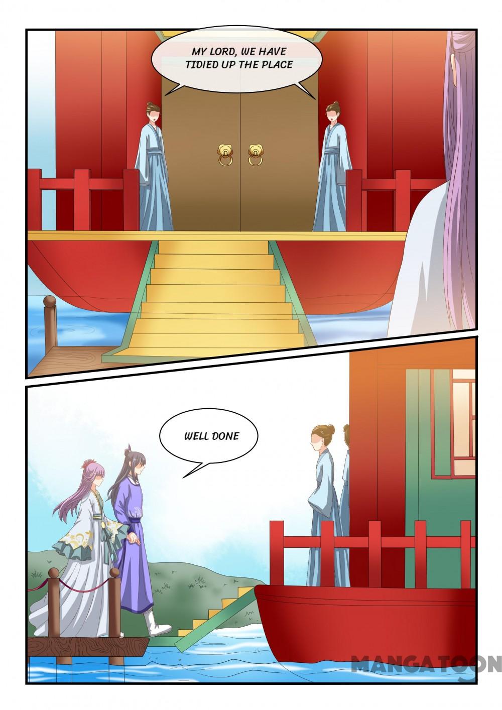Page 3 of Chapter 67