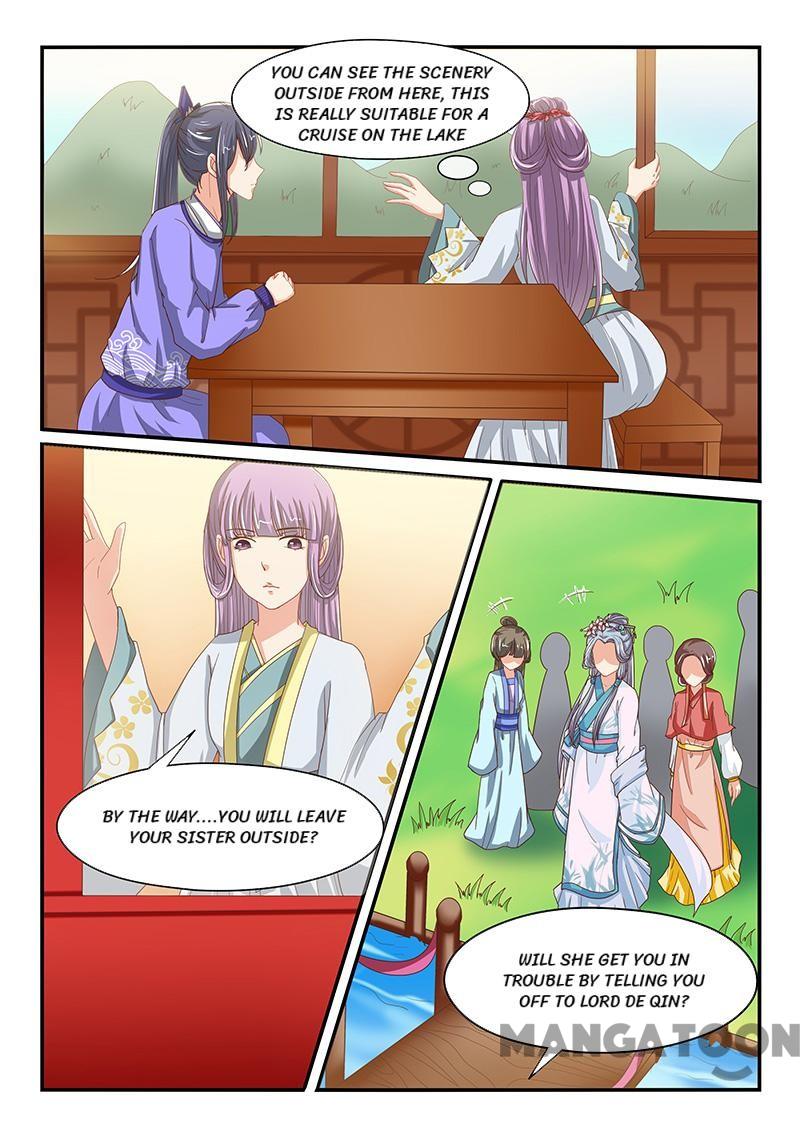 Page 5 of Chapter 67