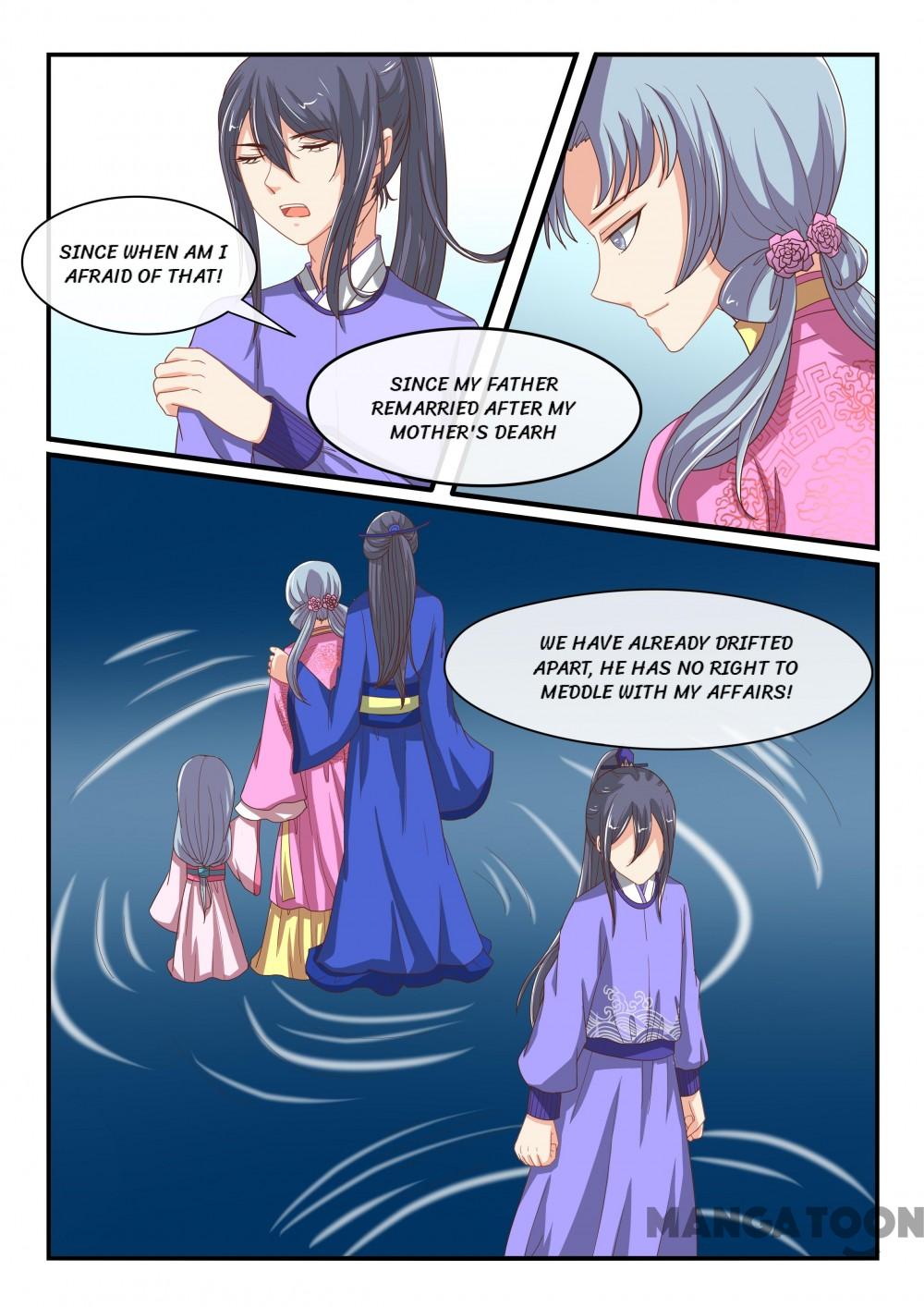 Page 6 of Chapter 67