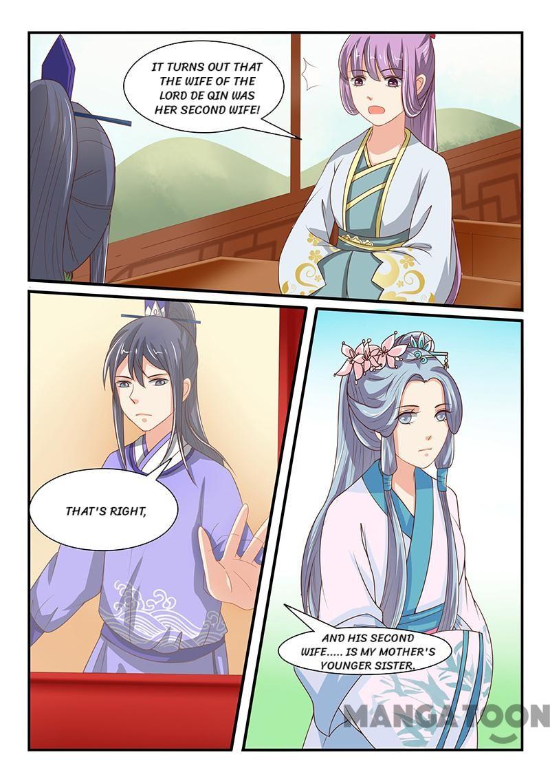 Page 7 of Chapter 67