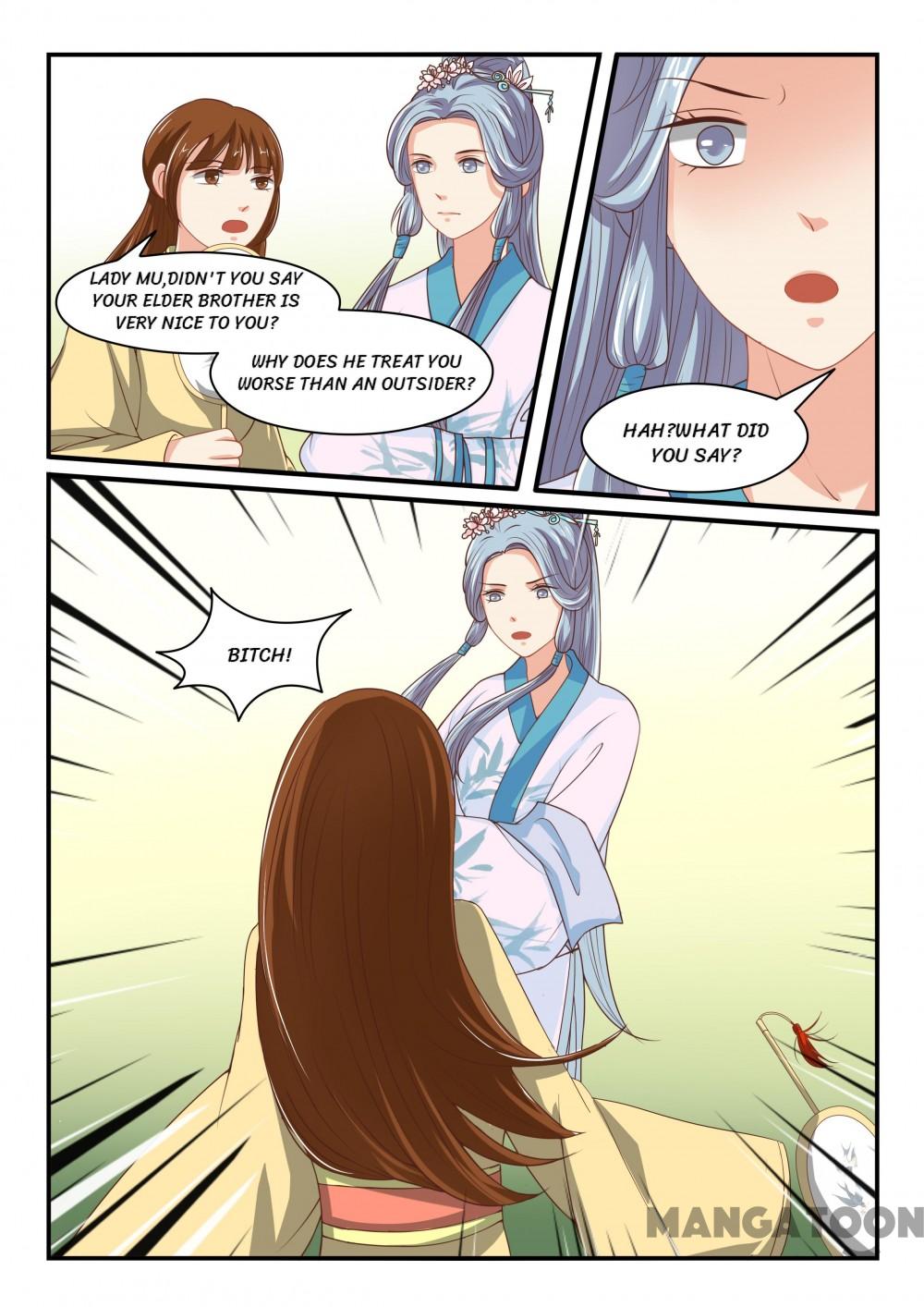 Page 8 of Chapter 67