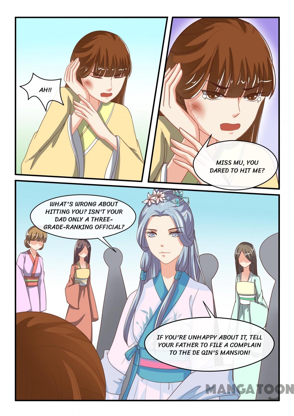 Page 1 of Chapter 68