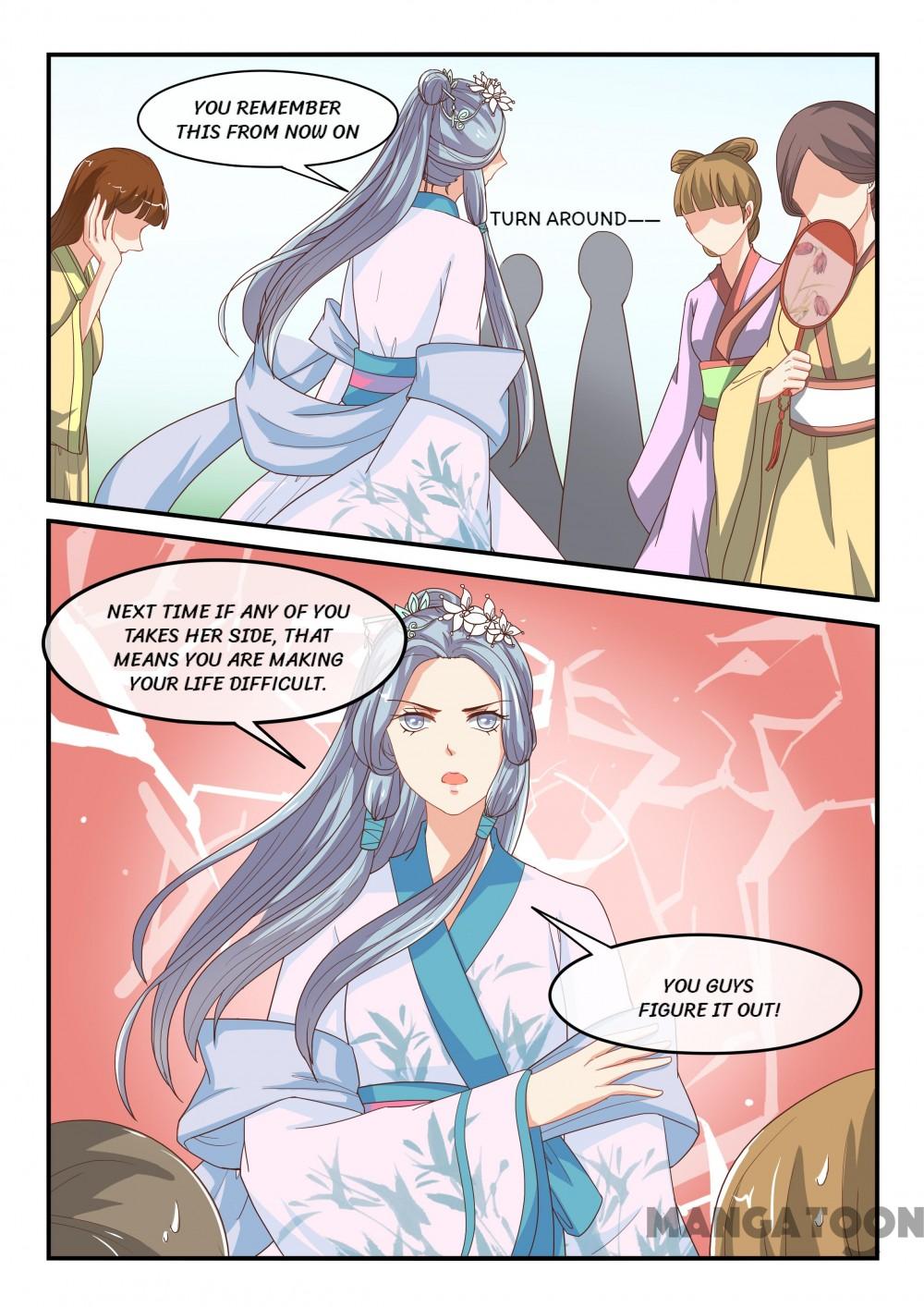 Page 2 of Chapter 68