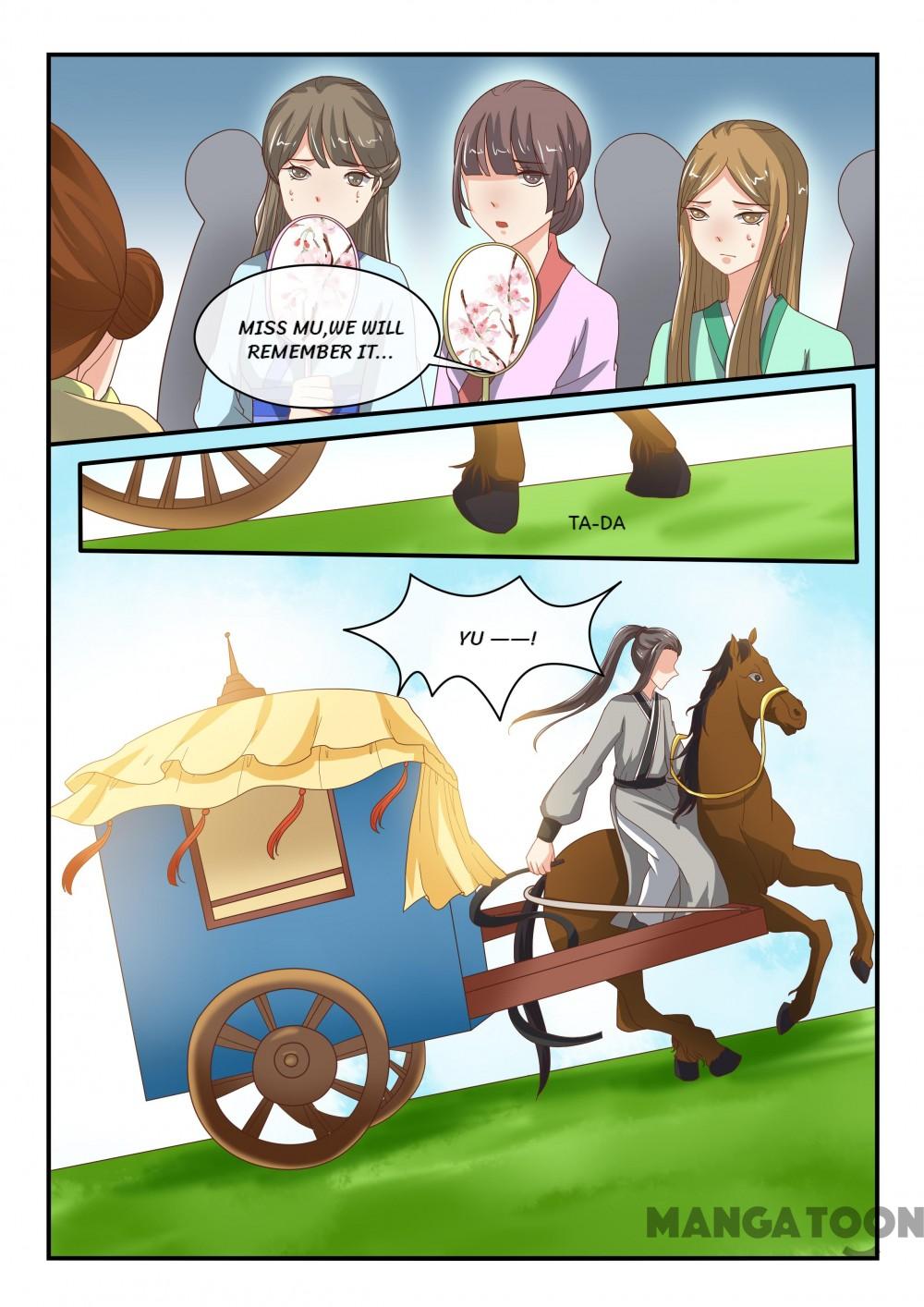 Page 3 of Chapter 68