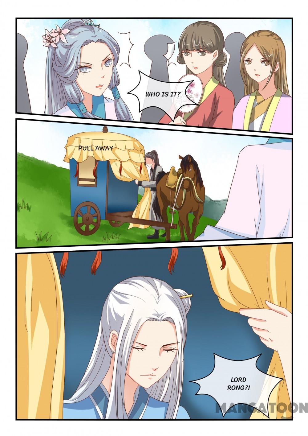 Page 4 of Chapter 68