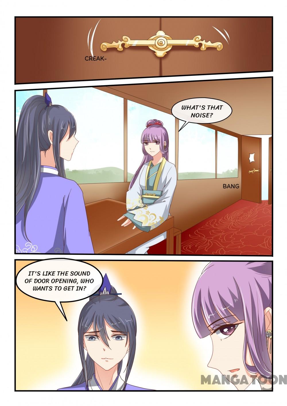 Page 5 of Chapter 68
