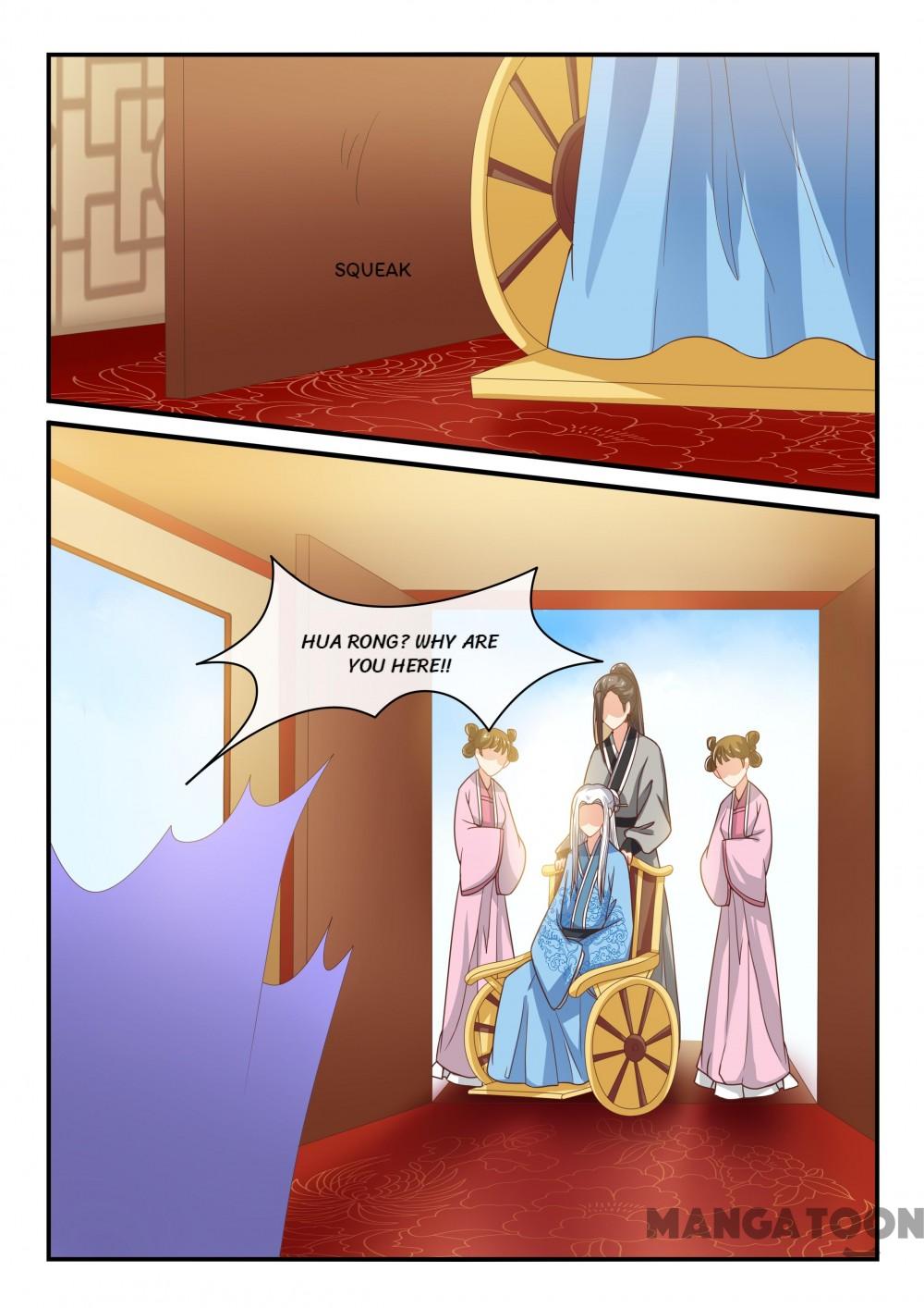 Page 6 of Chapter 68