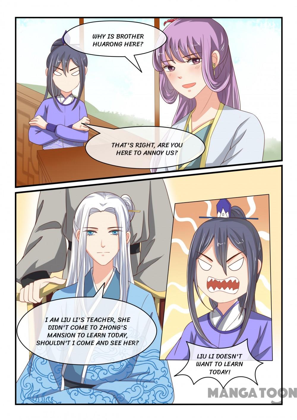 Page 7 of Chapter 68