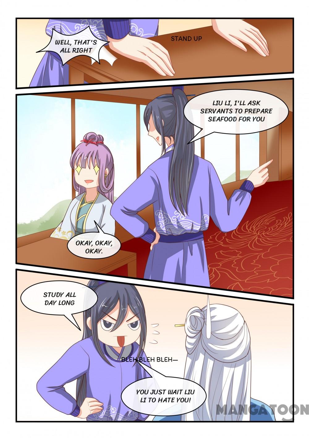 Page 8 of Chapter 68
