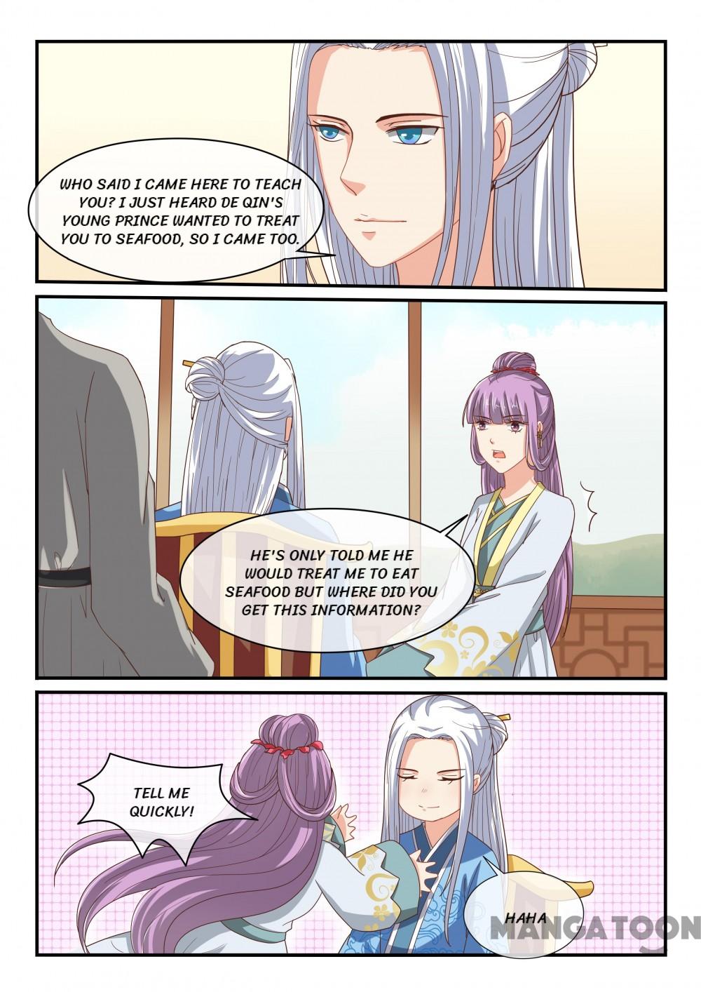 Page 2 of Chapter 69