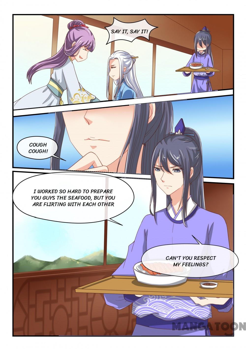 Page 3 of Chapter 69