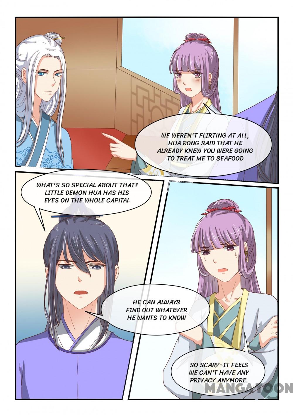 Page 4 of Chapter 69