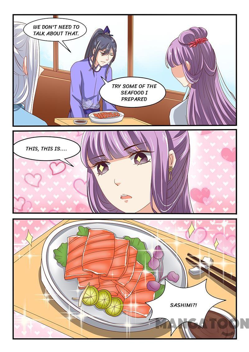 Page 5 of Chapter 69