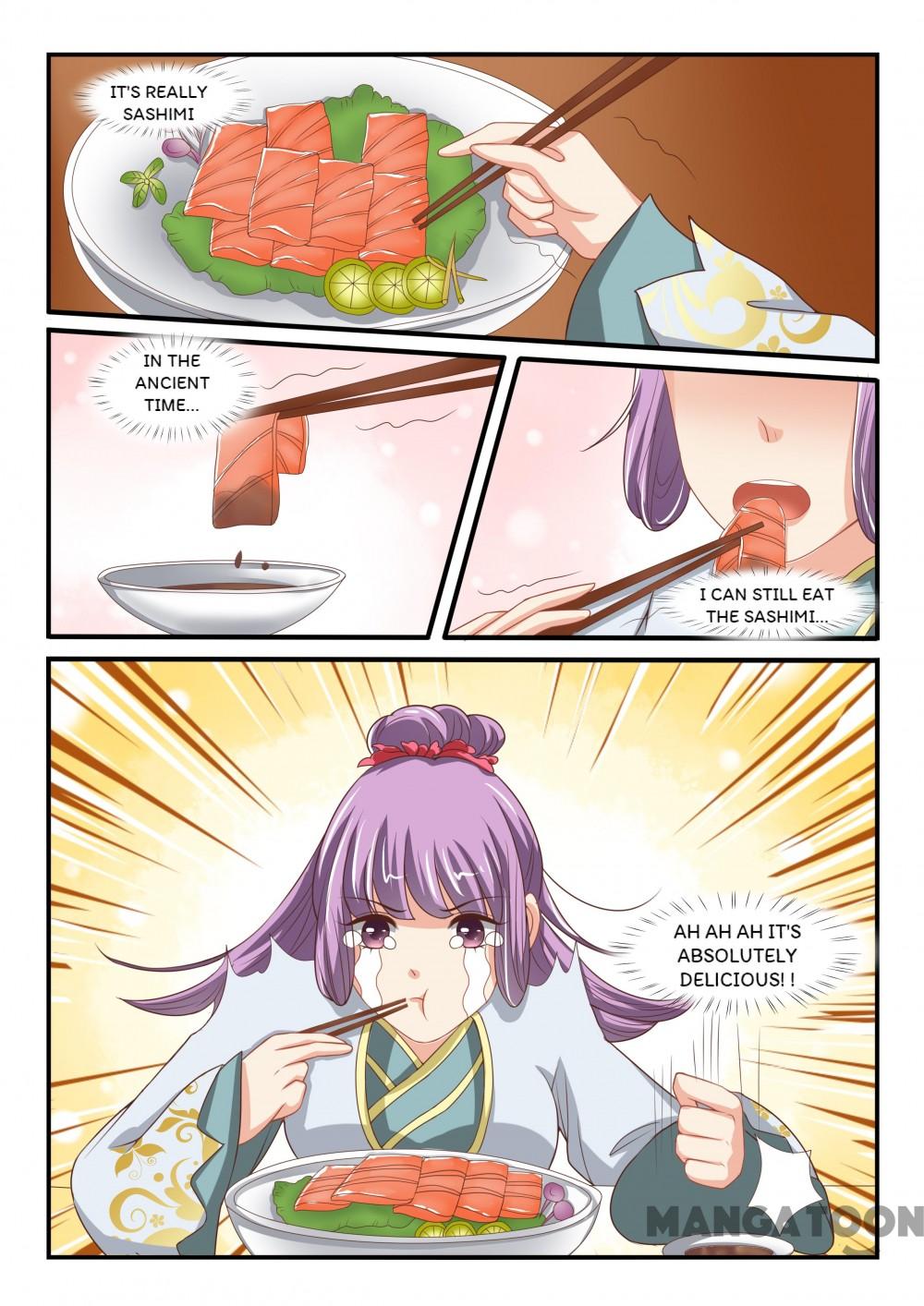 Page 6 of Chapter 69