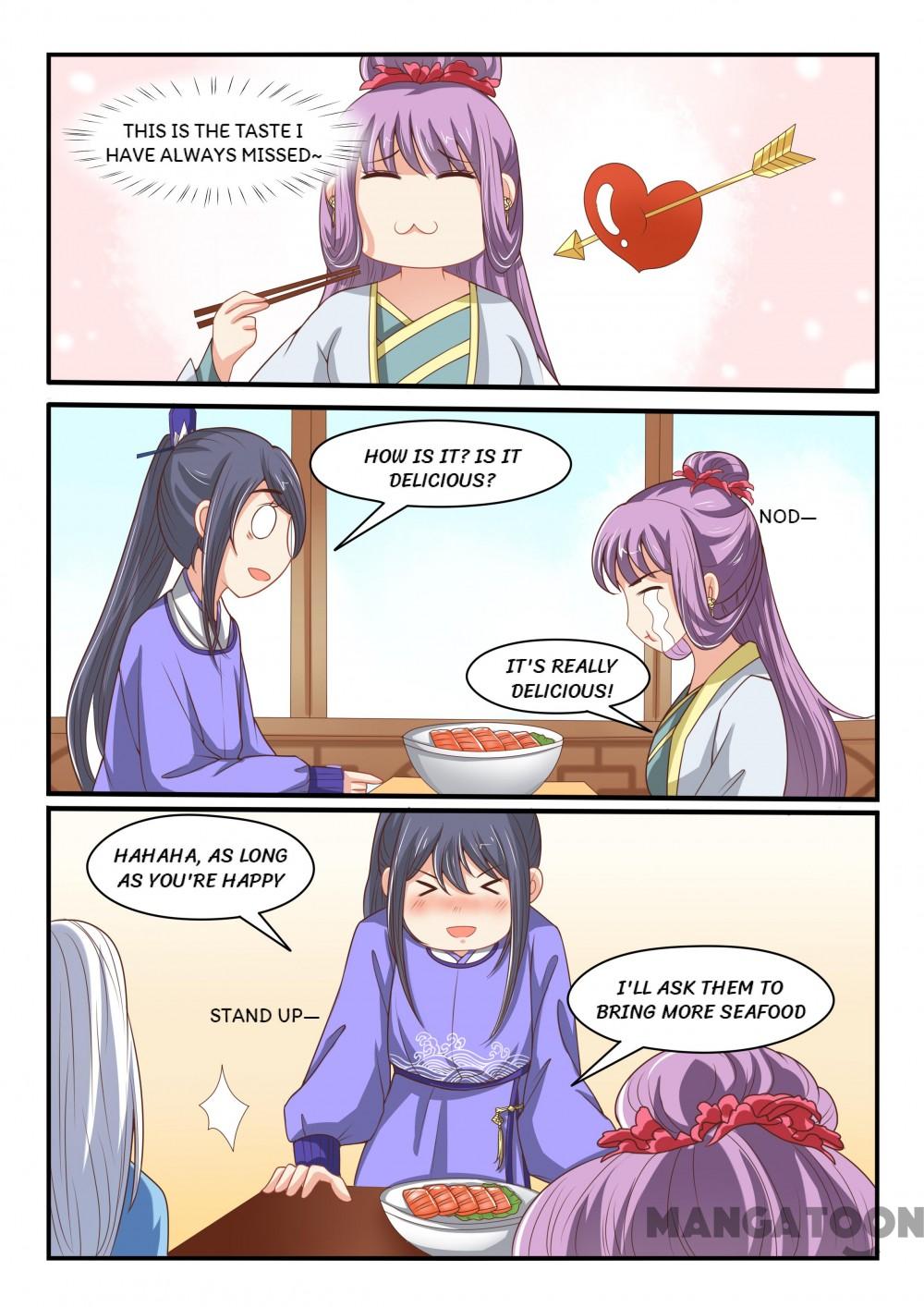 Page 7 of Chapter 69