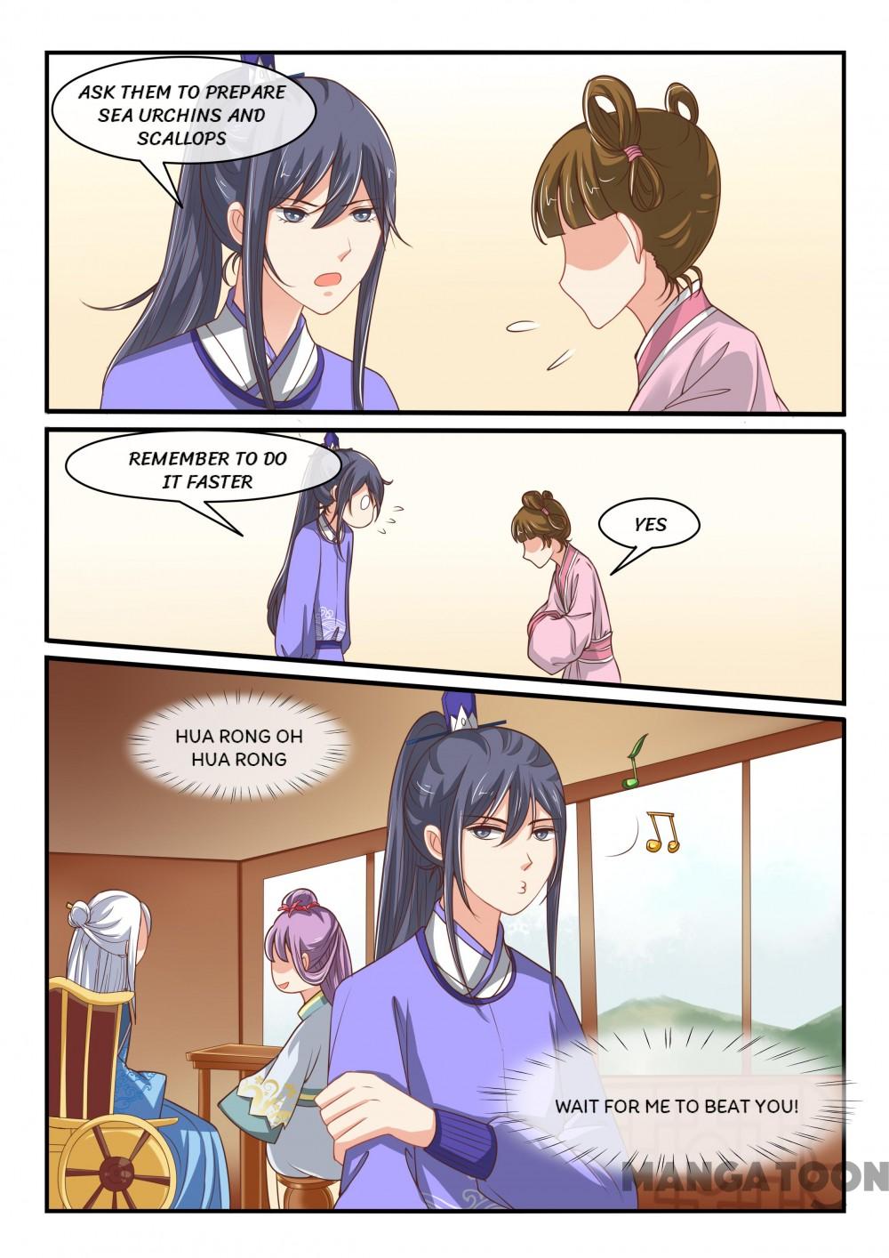 Page 8 of Chapter 69