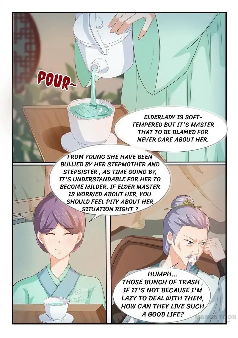 Page 1 of Chapter 7