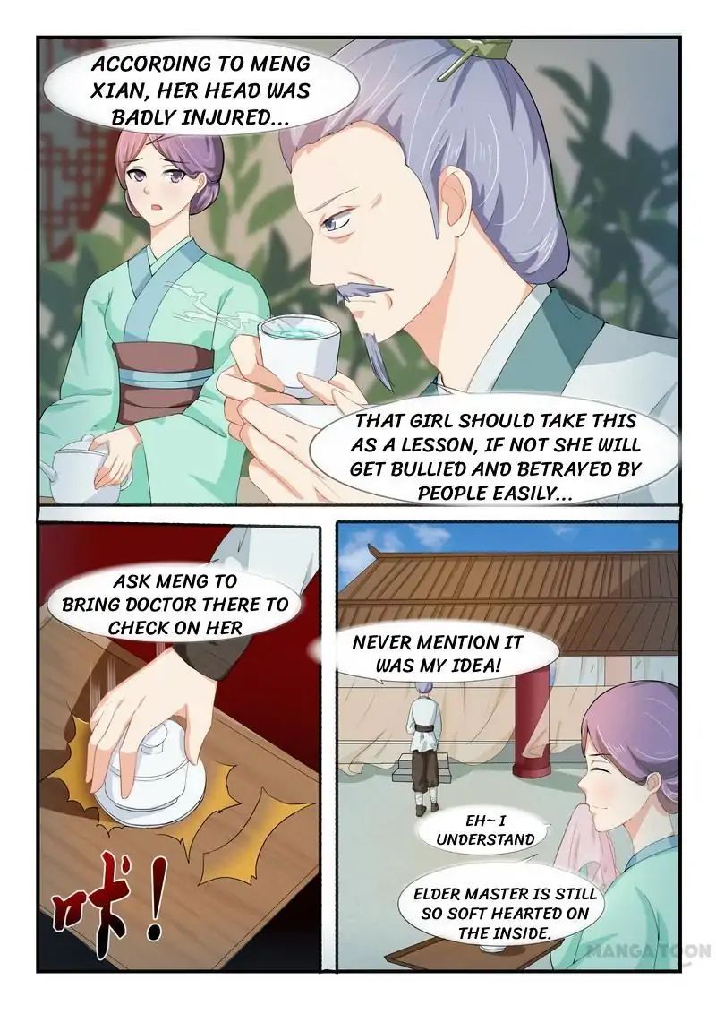 Page 2 of Chapter 7