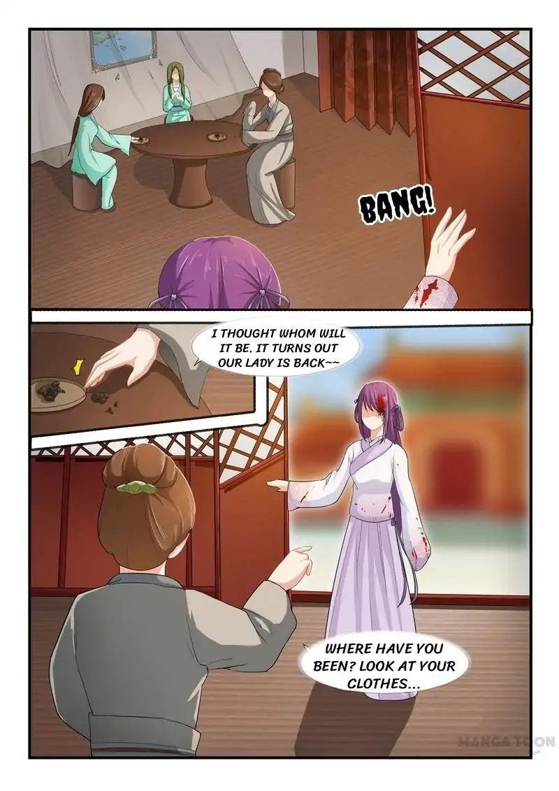 Page 4 of Chapter 7