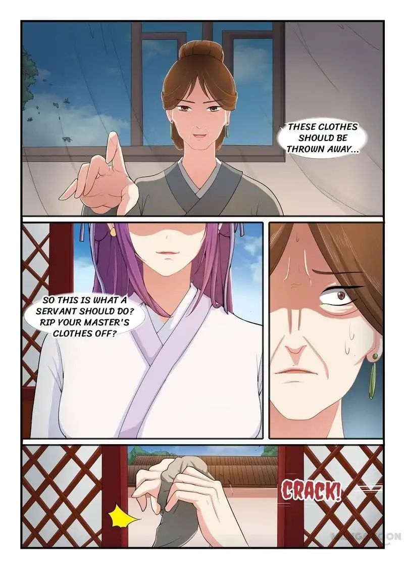 Page 5 of Chapter 7