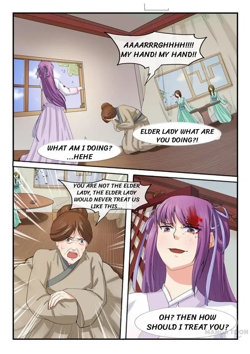 Page 6 of Chapter 7
