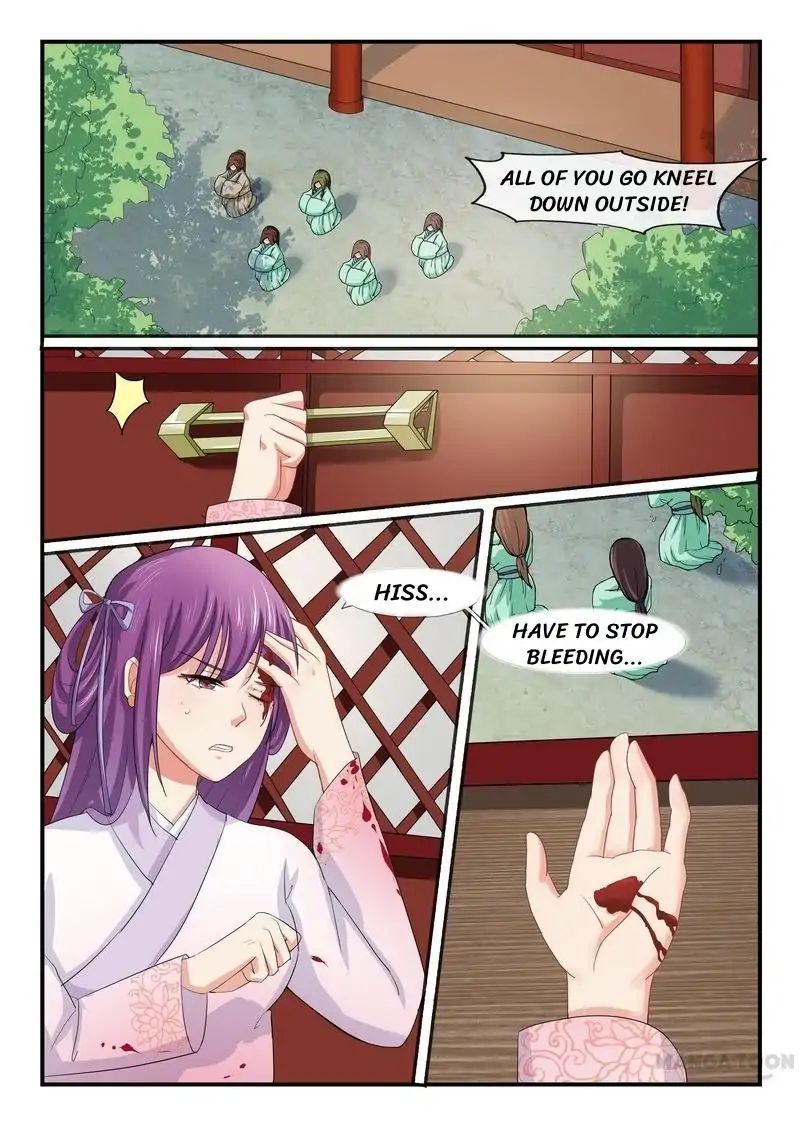 Page 8 of Chapter 7