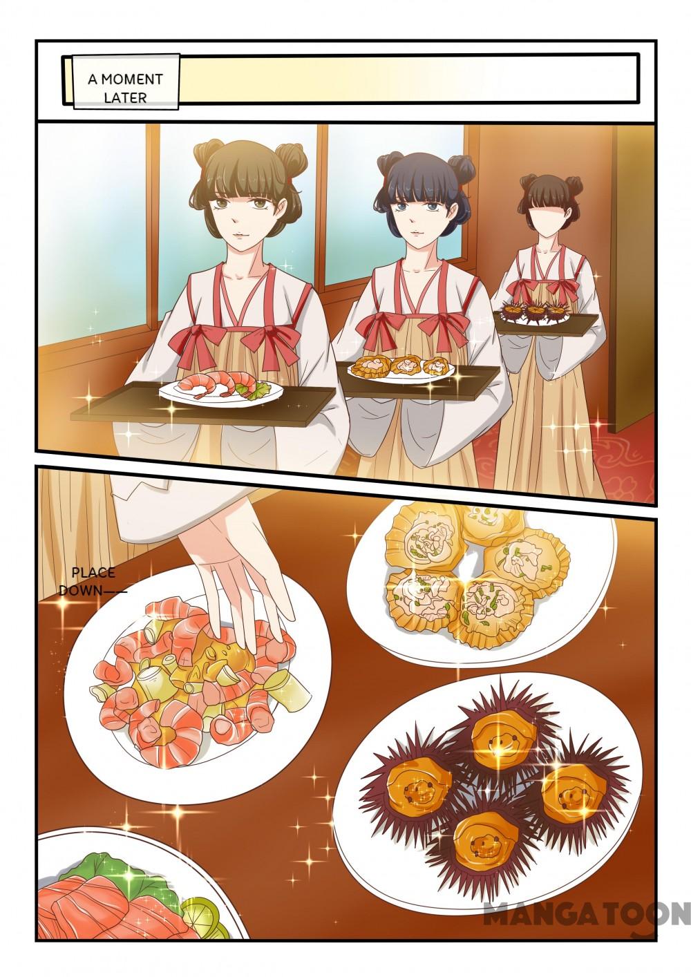 Page 1 of Chapter 70
