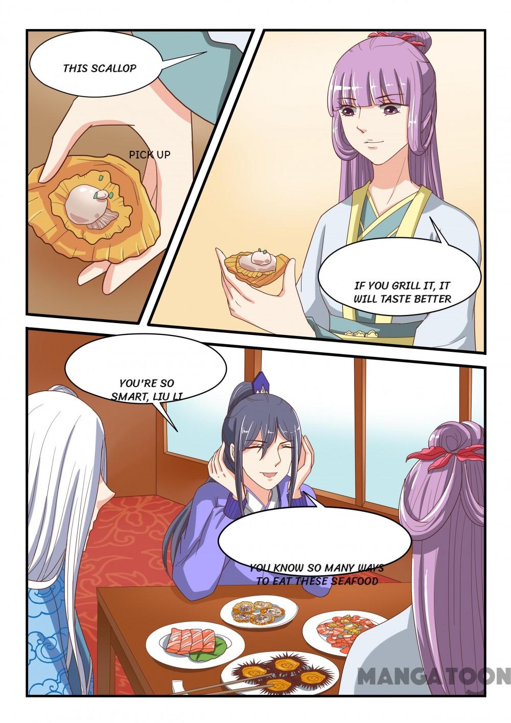 Page 2 of Chapter 70