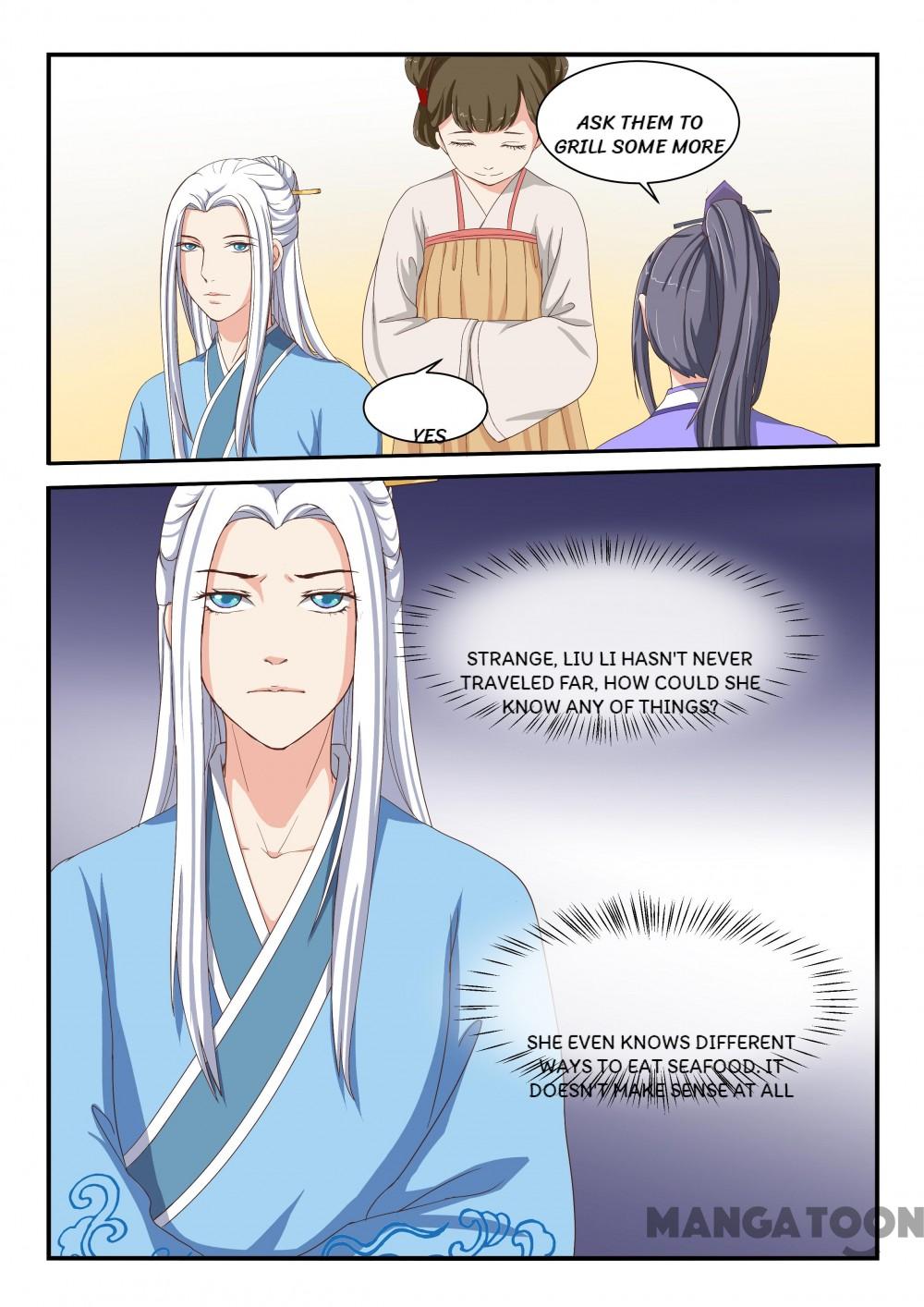 Page 3 of Chapter 70