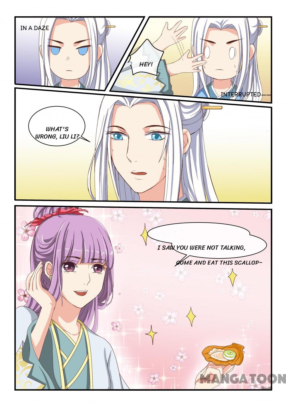 Page 4 of Chapter 70
