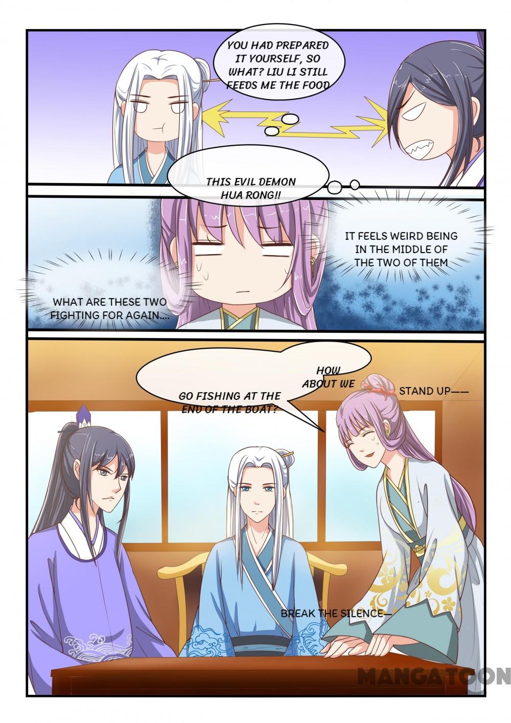 Page 6 of Chapter 70