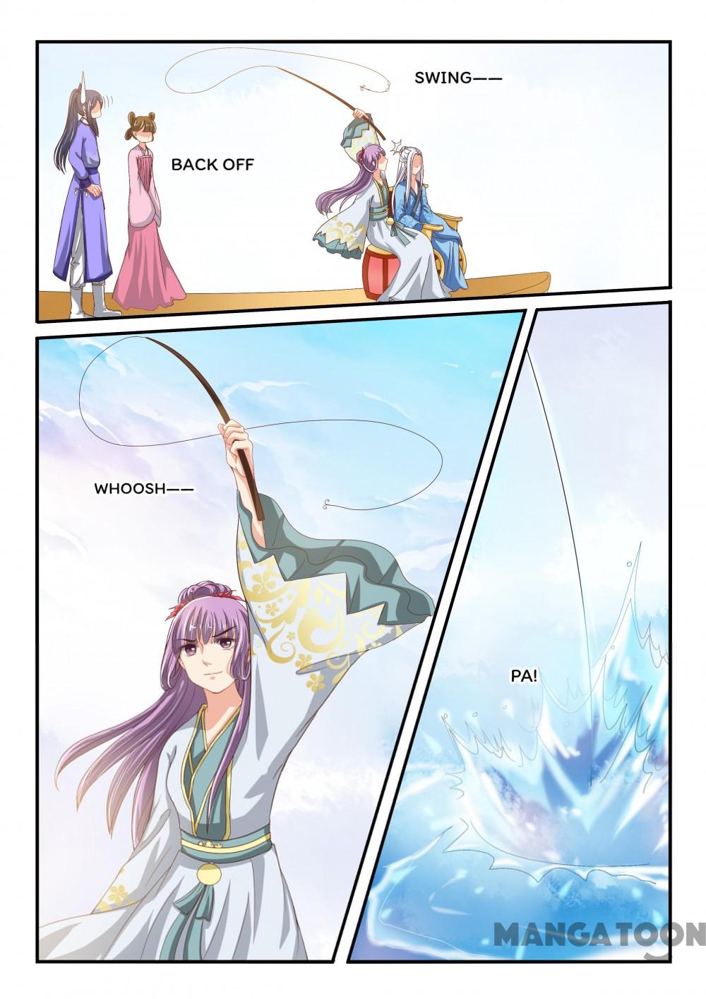 Page 2 of Chapter 71