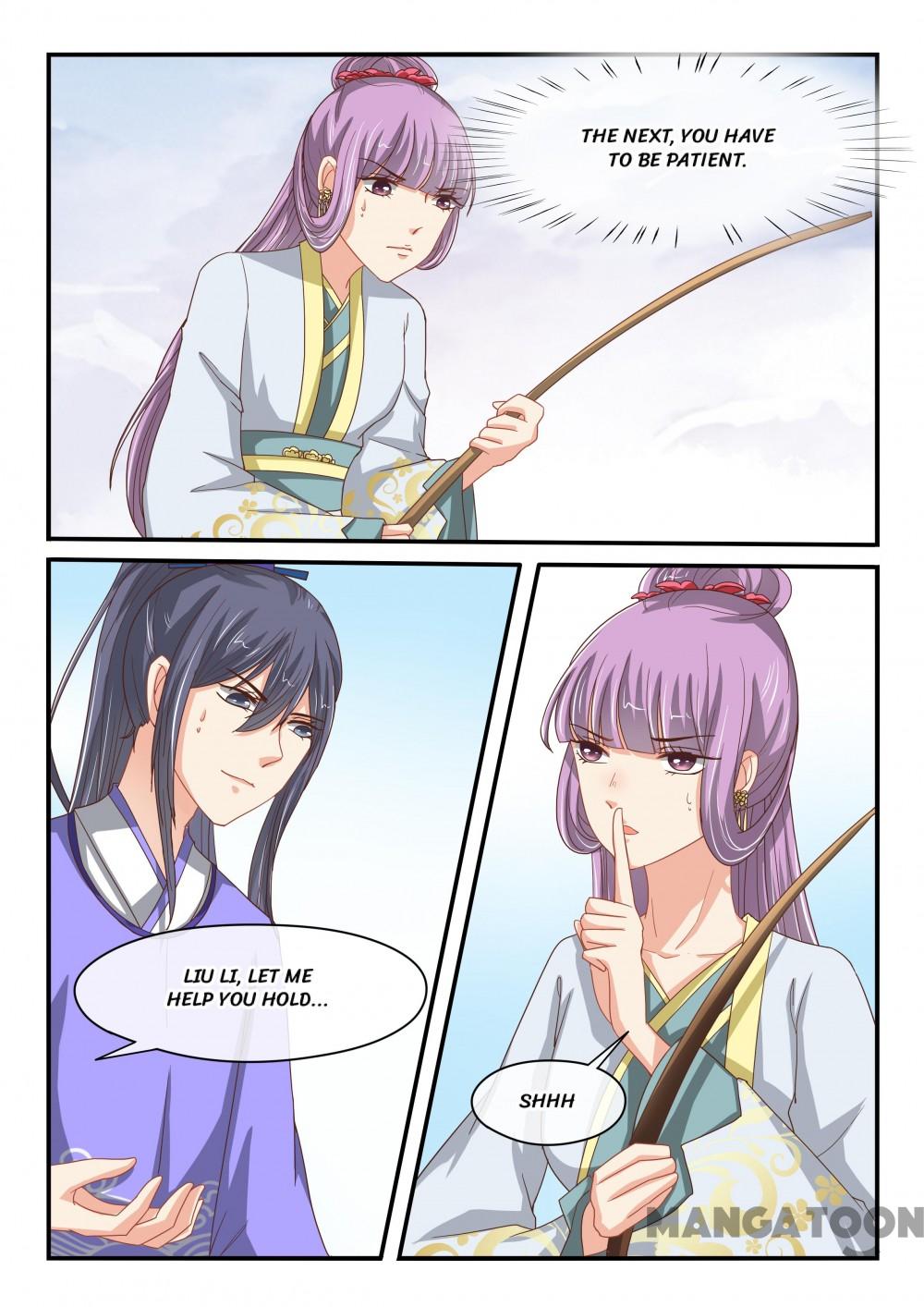 Page 3 of Chapter 71