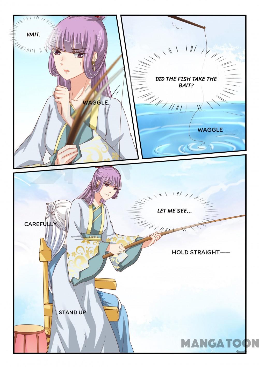 Page 4 of Chapter 71
